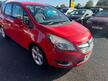 Vauxhall Meriva