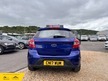 Ford KA+
