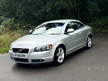 Volvo C70