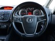 Vauxhall Zafira