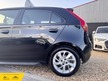 MG MG3