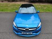 Mercedes A Class