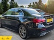 Mercedes A Class