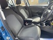 Vauxhall Crossland X