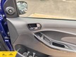 Ford KA+