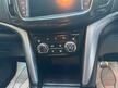 Vauxhall Zafira