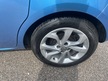 Vauxhall Crossland X