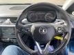 Vauxhall Crossland X
