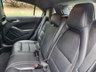 Mercedes A Class