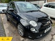 Abarth 500