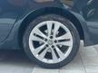 Vauxhall Zafira