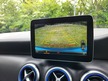 Mercedes A Class