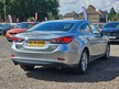 Mazda MAZDA 6