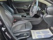 Mercedes A Class