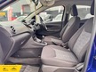 Ford KA+