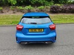 Mercedes A Class