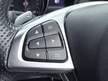 Mercedes GLA