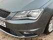 SEAT Toledo