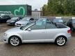 Audi A3 Cabriolet