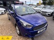 Ford KA+