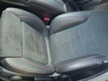 Mercedes A Class