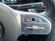 Mercedes A Class