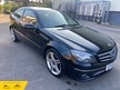 Mercedes CLC