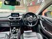 Mazda MAZDA 6