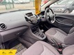 Ford KA+
