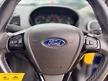 Ford KA+