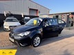 MG MG3