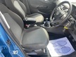 Vauxhall Crossland X