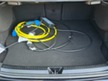Mercedes A Class