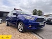 Ford KA+