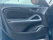 Vauxhall Zafira