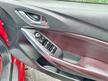 Mazda MAZDA 6