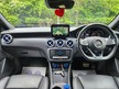 Mercedes A Class