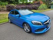 Mercedes A Class
