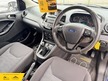 Ford KA+