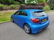 Mercedes A Class