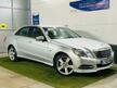 Mercedes CLA