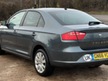 SEAT Toledo