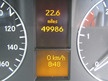 Mercedes A Class