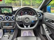 Mercedes A Class