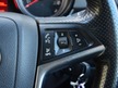 Vauxhall Zafira
