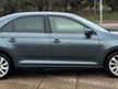 SEAT Toledo