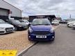 Ford KA+