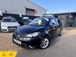 MG MG3