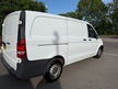Mercedes V Class