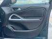 Vauxhall Zafira